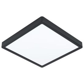 LED-plafoon Eglo Fueva