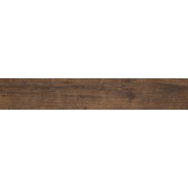 Põrandaplaat Palazzo Harmonie 15 x 90 cm Seeder
