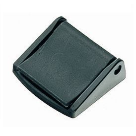 Klamber 25 mm