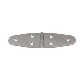 Hing Marinetech A2 145 x 38 mm