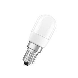 LED-lamp Osram Special T26 20 2,3W/6500K E14