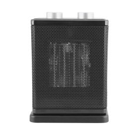 Keraamiline soojapuhur Voltomat Heating FH-111907