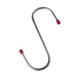 S-konks Stabilit 17,5 x 10,4 cm