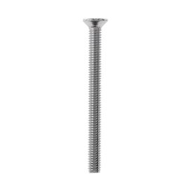 Metallikruvid PH, A2 3 x 10 mm 100 tk