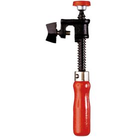 Pitskruvi serva kantimiseks Bessey KT5-1CP