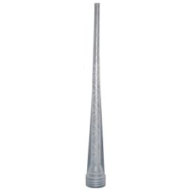 Sika Anchorfix, plast 5 tk/ pakk