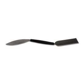 Kipsikellu Heka 10 mm