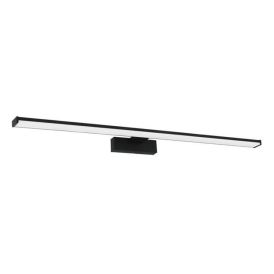 LED-seinavalgusti Eglo Pandella 1 78 cm