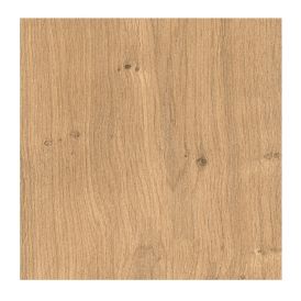 Näidis laminaatparketile Logoclic Vinto tamm Milford