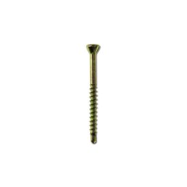 Puitlaastplaadi kruvid VZ, TX 3,2 x 40 mm 200 tk
