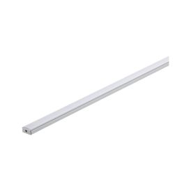 LED-valgusriba profiil Paulmann Function Base 100 cm
