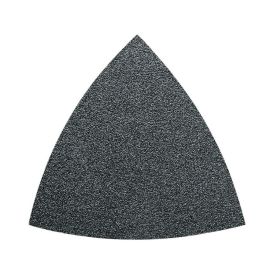 Lihvpaber Fein K40