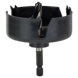 Augusaag 1/4" 70 mm