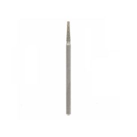 Teemantlihvimistarvik Dremel 2,0 mm (7134)