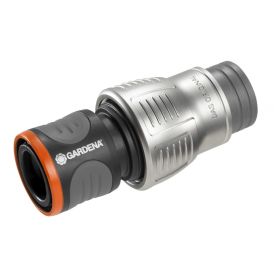 Voolikuliitmik 19 mm (3/4")