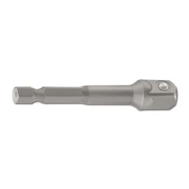 Trelli adapter Matador 1/4"