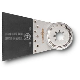 Saetera Fein E-Cut Long-Life 65 mm SL 3 tk