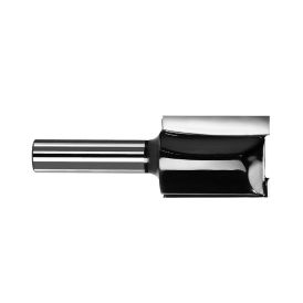 Sõrmfrees HM 20 mm