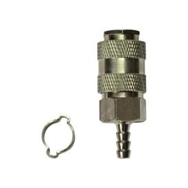 Liitmik Craftomat 6 x 11 mm