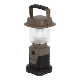 LED-latern Bauhaus Mini
