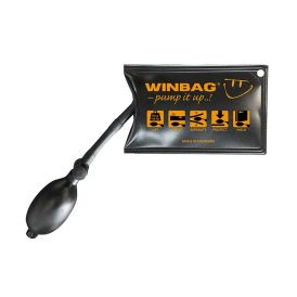 Paigalduspadi Winbag Mini