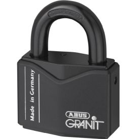 Tabalukk ABUS Granit 37/55