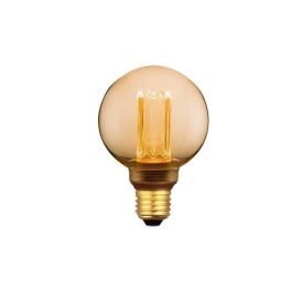 LED-lamp Halo Design Colors Mini