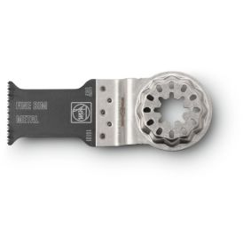 Saeleht Fein 30 mm