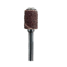 Lihvlint ja spindel Dremel K 60 6,4 mm (430)