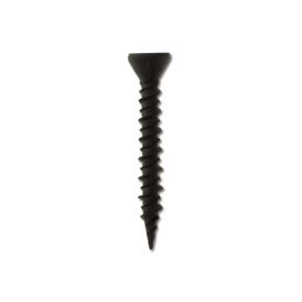 Kipsikruvi 3.9 x 25 mm