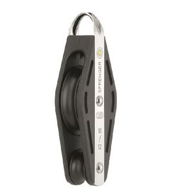 Plokk Sprenger 12 mm 2R GL