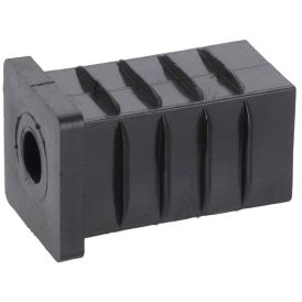 Kinnitushülss 20 x 20 mm 2 tk