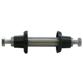 Rattatelg 20 x 130 mm