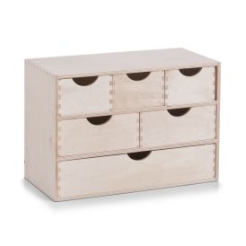 Riiul 40 x 20 x 28 cm