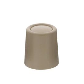 Uksestopper TSB 2025 W