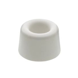 Uksestopper TSB 2040 W