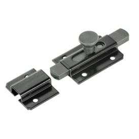 Riiv 120 x 36 mm must