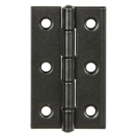 Hing 80 x 41 mm must