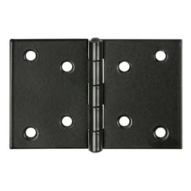 Hing 80 x 120 mm must