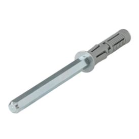 Riiulikandur 10 x 120 mm 2 tk