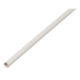Ümartoru Gah Alberts plast 8 x 1 x 1000 mm