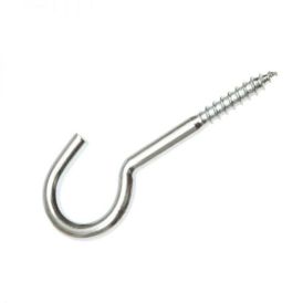 Kruvikonks Conacord 100 mm
