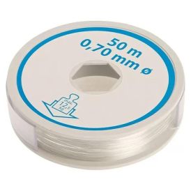 Perloontraat Stabilit 0,70 mm 50 m