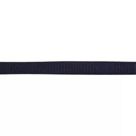 PP-rihm Stabilit 25 mm sinine, jooksva meetriga