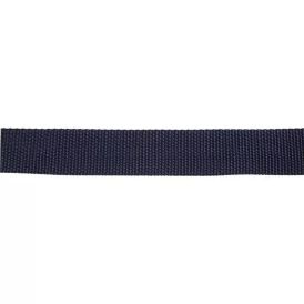 PP-rihm stabilit 40 mm sinine, jooksva meetriga