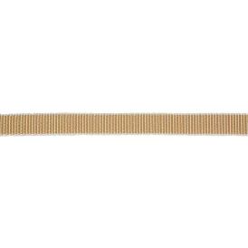 PP-ruloorihm Stabilit 23 mm beež, jooksva meetriga