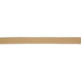 Ruloorihm Stabilit 23 mm beež, jooksva meetriga