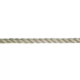 Spleitex-köis Stabilit 6 mm, jooksva meetriga