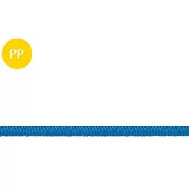 PP-köis Stabilit 6 mm sinine, jooksva meetriga