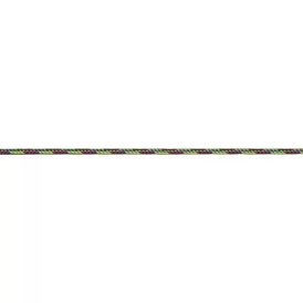 PP-nöör Stabilit 3 mm värviline, jooksva meetriga
